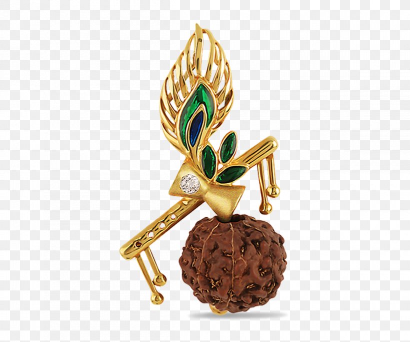 Shiva Krishna Ganesha Jewellery Charms & Pendants, PNG, 1200x1000px, Shiva, Body Jewelry, Charms Pendants, Clothing Accessories, Colored Gold Download Free