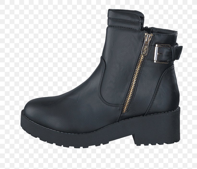 Shoe Amazon.com Wellington Boot Leather Footwear, PNG, 705x705px, Shoe, Amazoncom, Black, Boot, Botina Download Free