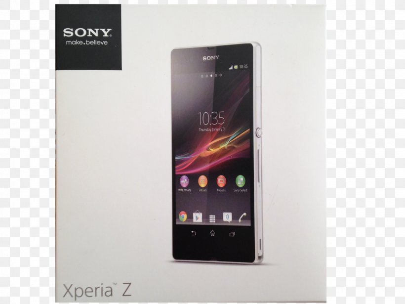 Smartphone Feature Phone Sony Xperia U Sony Xperia Z3 Sony Mobile, PNG, 1600x1200px, Smartphone, Bravia, Communication Device, Electronic Device, Feature Phone Download Free