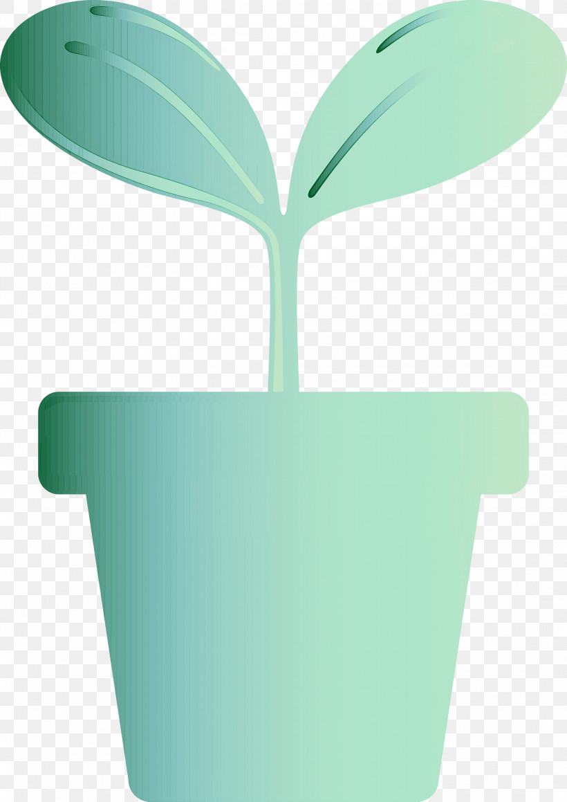 Sprout Bud Seed, PNG, 2122x3000px, Sprout, Bud, Flowerpot, Flush, Grass Download Free