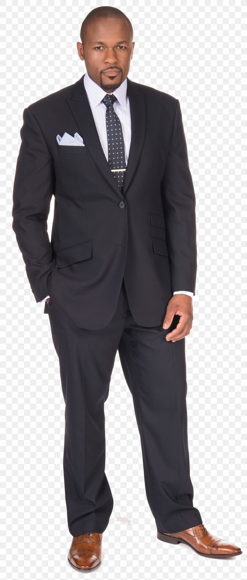Suit Tuxedo Brooks Brothers Dress Formal Wear, PNG, 1790x4204px, Suit, Blazer, Brooks Brothers, Businessperson, Clothing Download Free