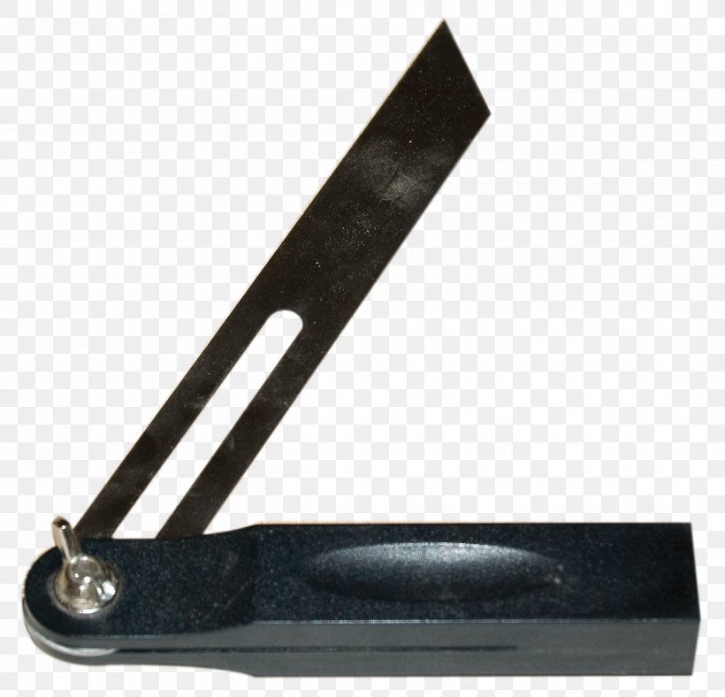 Tool Sliding T Bevel Try Square Le Bouvet Menuiserie, PNG, 1190x1145px, Tool, Blade, Computer Hardware, Hardware, Hardware Accessory Download Free