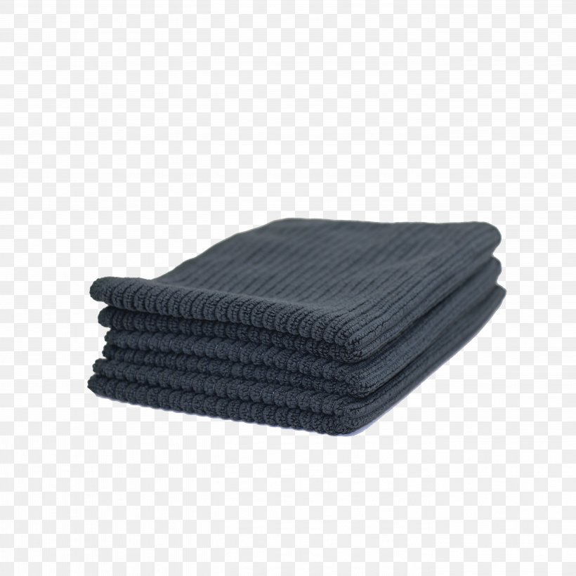 Towel Kitchen Paper Textile Microfiber, PNG, 5472x5472px, Towel, Bathroom, Black, Cleaning, Closet Download Free