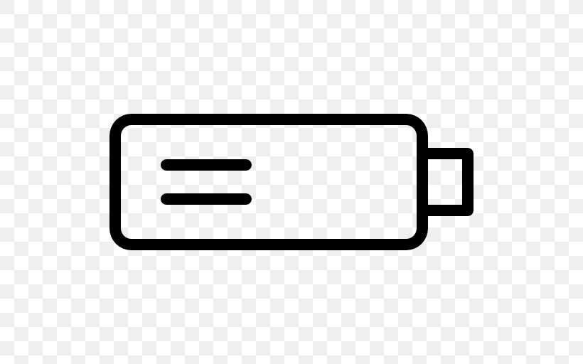 USB Flash Drives Flash Memory Disk Storage, PNG, 512x512px, Usb Flash Drives, Area, Computer Data Storage, Computer Hardware, Data Storage Download Free