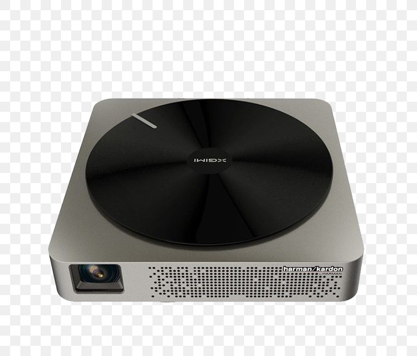 Video Projector Sanyo PLV-Z4 1080p Digital Light Processing, PNG, 700x700px, 3d Film, 3d Television, 4k Resolution, Projector, Digital Light Processing Download Free