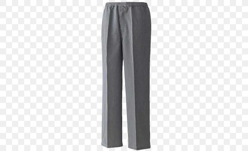 Waist Pants Grey, PNG, 500x500px, Waist, Abdomen, Active Pants, Grey, Pants Download Free