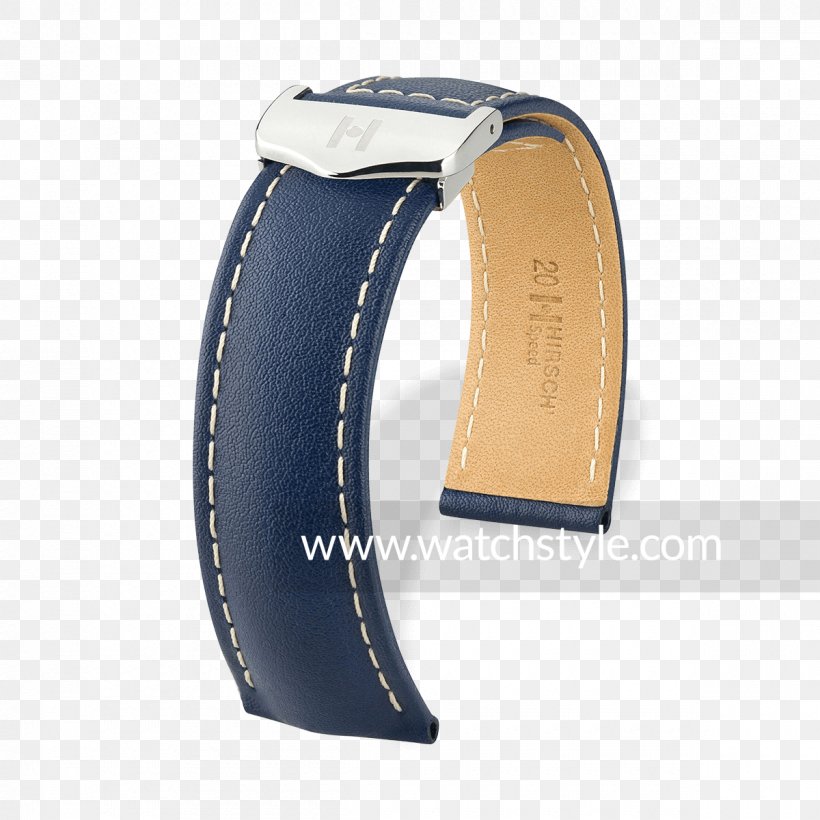 Watch Strap Watch Strap Buckle TAG Heuer, PNG, 1200x1200px, Strap, Bijou, Bracelet, Buckle, Calfskin Download Free