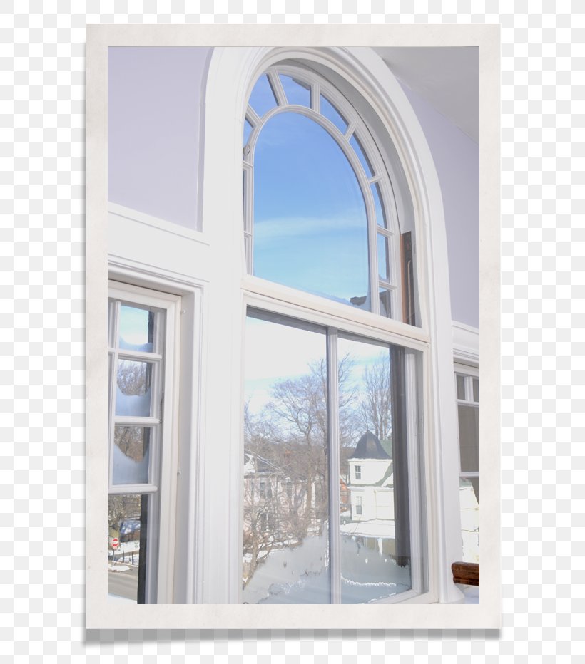 Window Arch House Picture Frames Daylighting, PNG, 748x932px, Window, Arch, Building Insulation, Daylighting, House Download Free