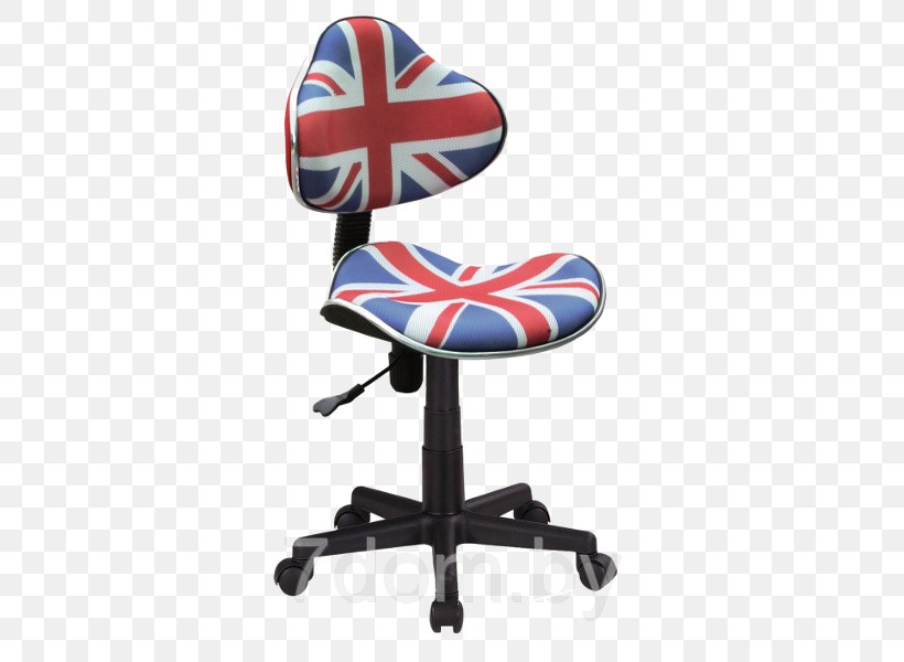 Wing Chair Office & Desk Chairs Swivel Chair Furniture, PNG, 800x600px, Wing Chair, Chair, Desk, Flag, Furniture Download Free