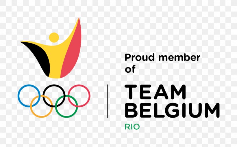 Winter Olympic Games 2016 Summer Olympics Belgian Olympic Committee Belgium, PNG, 1041x648px, Olympic Games, Area, Athlete, Belgian Olympic Committee, Belgium Download Free