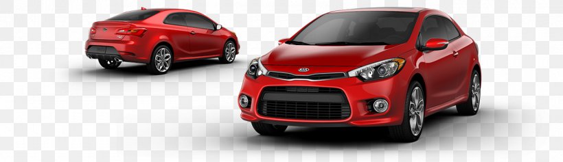 2015 Kia Forte Koup 2014 Kia Forte Koup Car Kia Motors, PNG, 1280x370px, 2014 Kia Forte Koup, Automotive Design, Automotive Exterior, Automotive Lighting, Brand Download Free