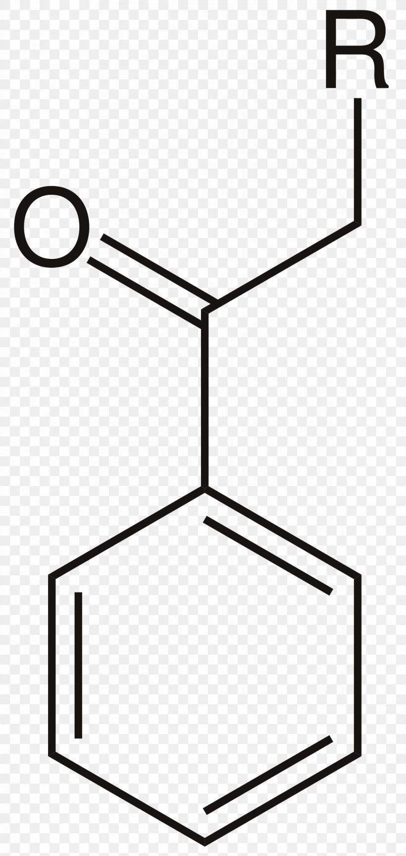 4-Aminobenzoic Acid Salicylic Acid P-Toluic Acid, PNG, 1200x2526px, 2chlorobenzoic Acid, 3aminobenzoic Acid, 4aminobenzoic Acid, 4nitrobenzoic Acid, 35dinitrosalicylic Acid Download Free