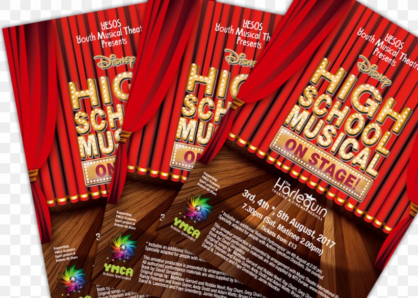 A Mourning Wedding Advertising Chocolate Bar High School Musical, PNG, 859x612px, Advertising, Brochure, Chocolate Bar, Flyer, High School Musical Download Free