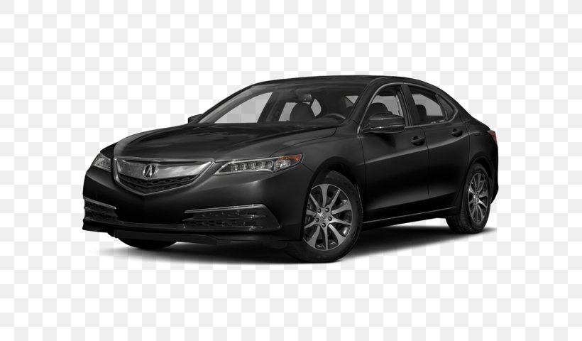 Acura TL 2017 Honda Accord Car 2018 Honda Accord LX, PNG, 640x480px, 2017 Honda Accord, 2018 Honda Accord, 2018 Honda Accord Lx, 2018 Honda Accord Sedan, Acura Tl Download Free