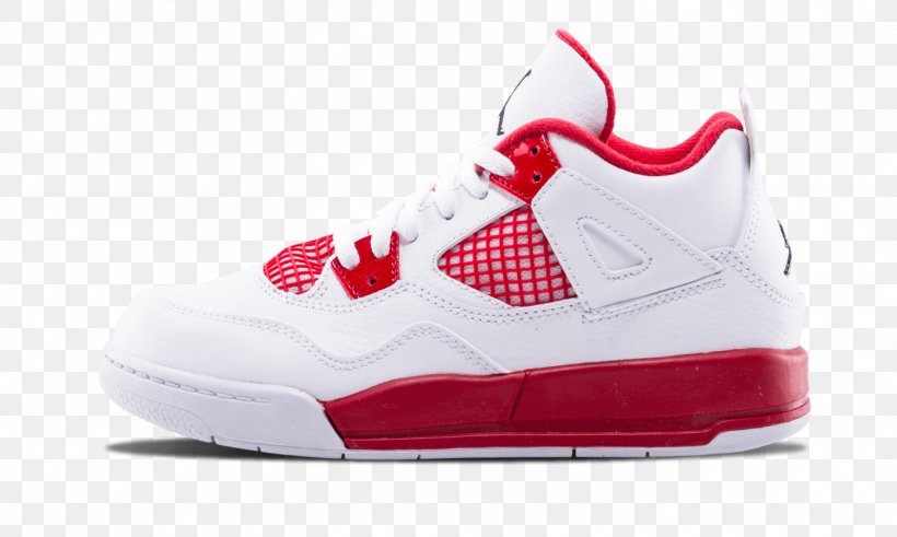 Air Jordan Sports Shoes Nike Retro Style, PNG, 1500x900px, Air Jordan, Athletic Shoe, Basketball Shoe, Brand, Carmine Download Free