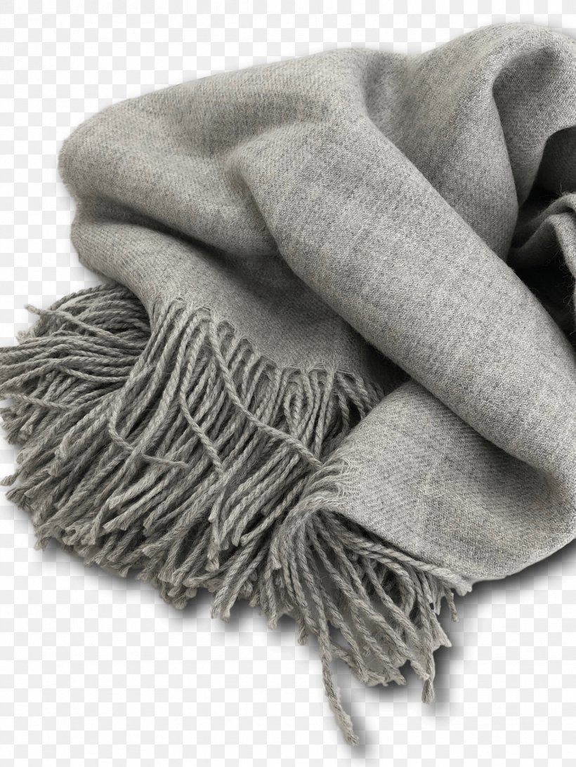 Alpaca Fiber Wool Textile Blanket, PNG, 1774x2364px, Alpaca, Alpaca Fiber, Bed Sheets, Bedding, Black And White Download Free