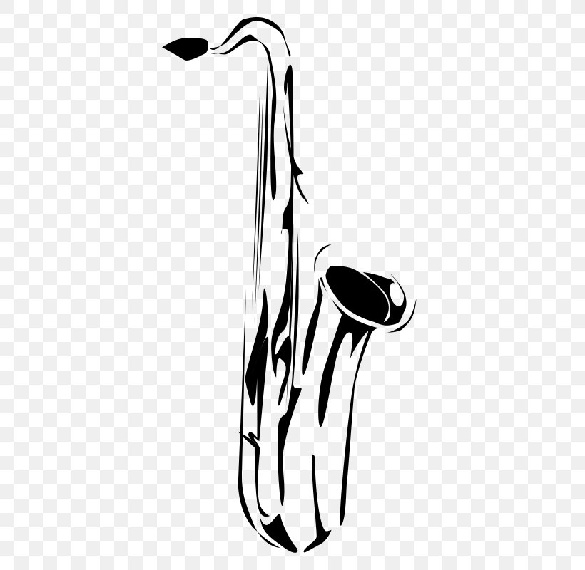 Alto Saxophone Tenor Saxophone, PNG, 428x800px, Watercolor, Cartoon, Flower, Frame, Heart Download Free