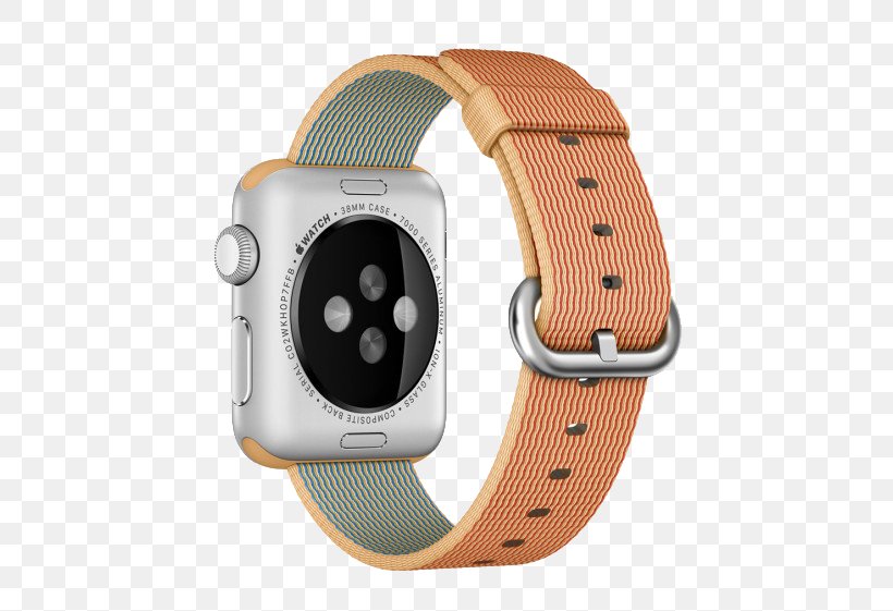 Apple Watch Series 2 Apple Watch Series 3 Apple Watch Series 1, PNG, 500x561px, Apple Watch Series 2, Aluminium, Apple, Apple Watch, Apple Watch Series 1 Download Free