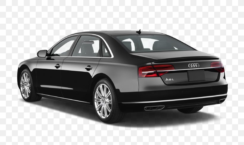 Audi A4 Car Audi Sportback Concept 2014 Audi A8, PNG, 736x490px, 2014 Audi A8, Audi, Audi A3, Audi A4, Audi A5 Download Free