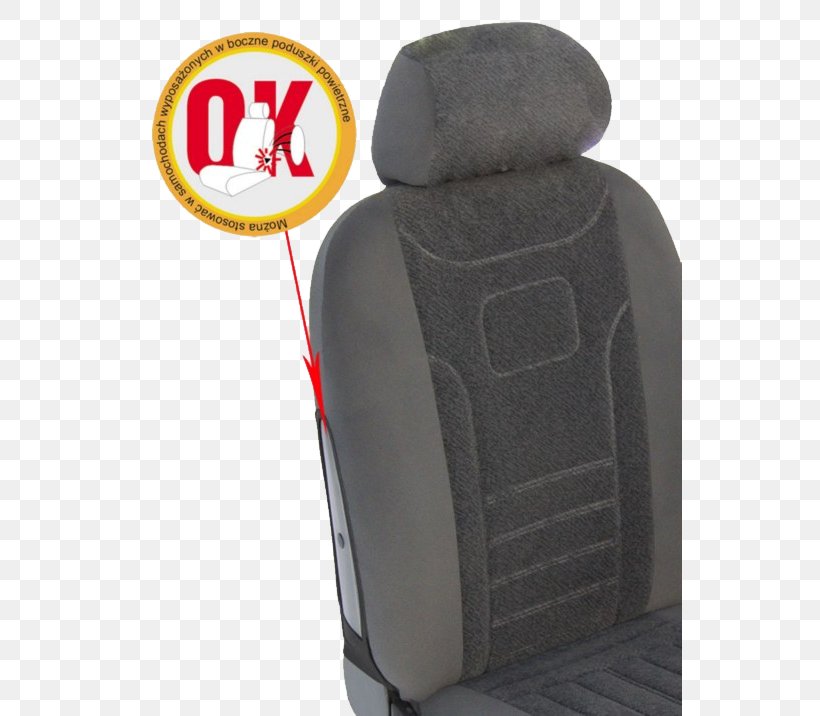 Baby & Toddler Car Seats, PNG, 544x716px, Car Seat, Baby Toddler Car Seats, Car, Car Seat Cover, Seat Download Free