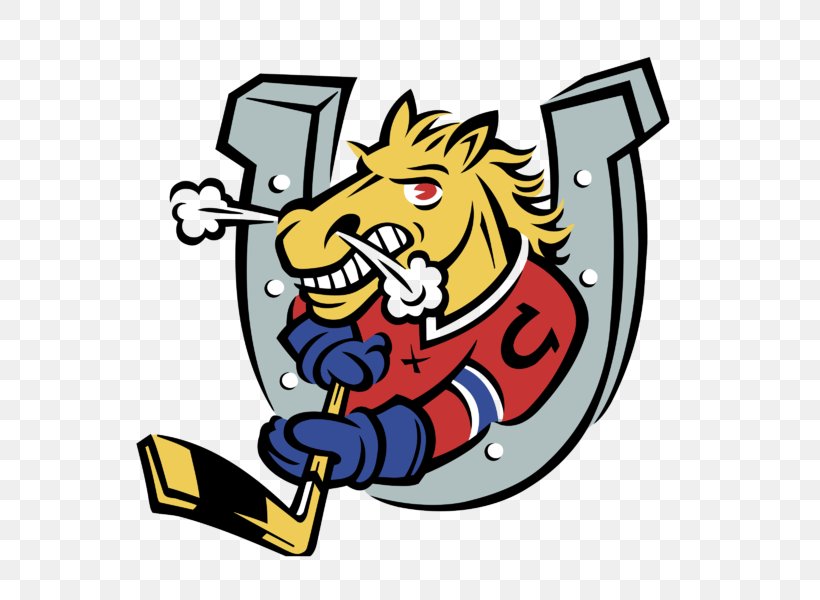 Barrie Colts Ontario Hockey League Sudbury Wolves Barrie Baycats Ice Hockey, PNG, 800x600px, Barrie Colts, Area, Art, Artwork, Barrie Download Free