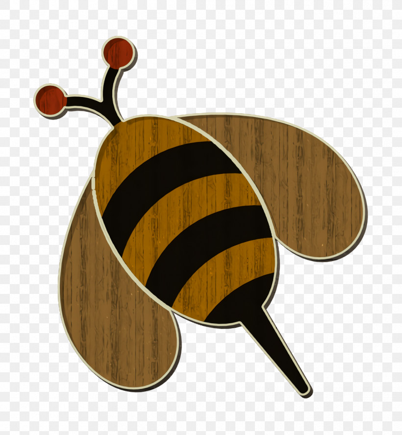 Bee Icon Spring Icon, PNG, 1142x1238px, Bee Icon, M083vt, Spring Icon, Wood Download Free