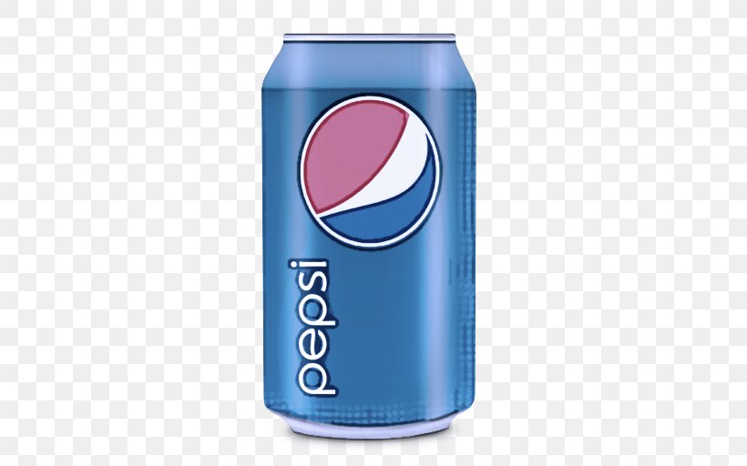 Beverage Can Aluminum Can Soft Drink Drink Carbonated Soft Drinks, PNG, 512x512px, Beverage Can, Aluminum Can, Carbonated Soft Drinks, Drink, Energy Drink Download Free