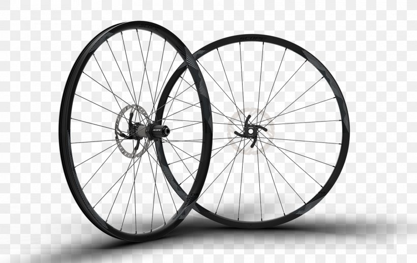 Bicycle Wheels Bicycle Wheels Mountain Bike Scope Cycling, PNG, 1600x1009px, Bicycle, Alloy Wheel, Automotive Tire, Automotive Wheel System, Bicycle Accessory Download Free