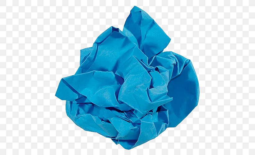 Blue Plastic Public Relations Political Correctness, PNG, 500x500px, Blue, Aqua, Cobalt Blue, Electric Blue, Petal Download Free