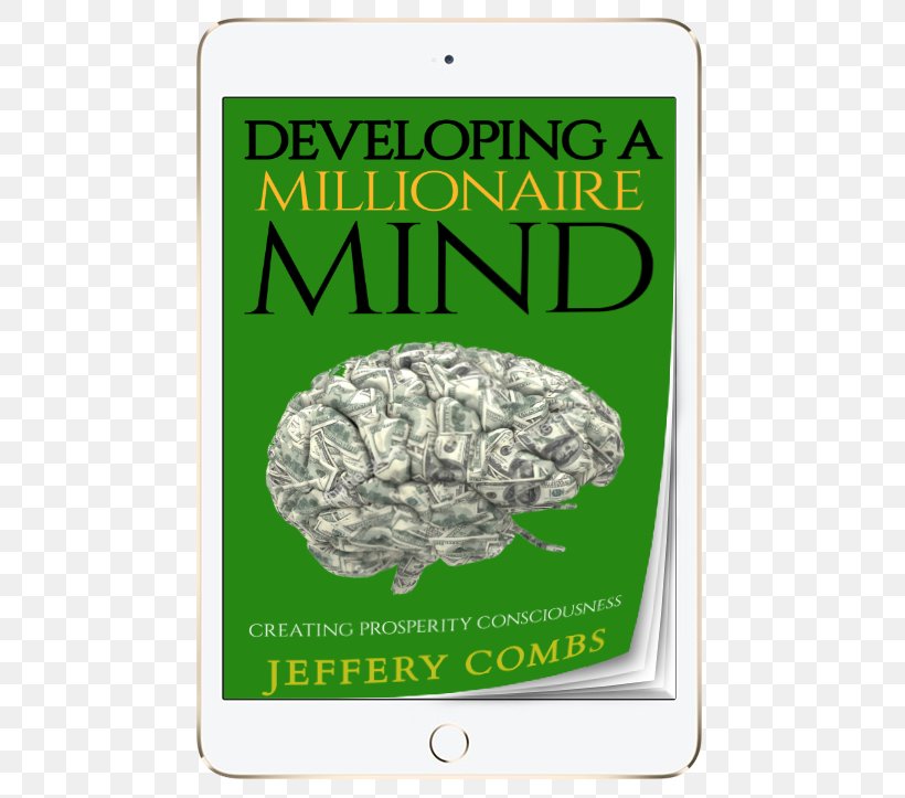 Book Author Multi-level Marketing Direct Selling, PNG, 700x723px, Book, Author, Brain, Coaching, Direct Selling Download Free