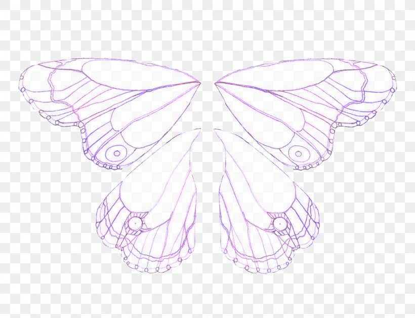 Brush-footed Butterflies Silkworm Butterfly Symmetry, PNG, 919x704px, Brushfooted Butterflies, Bombycidae, Brush Footed Butterfly, Butterflies And Moths, Butterfly Download Free