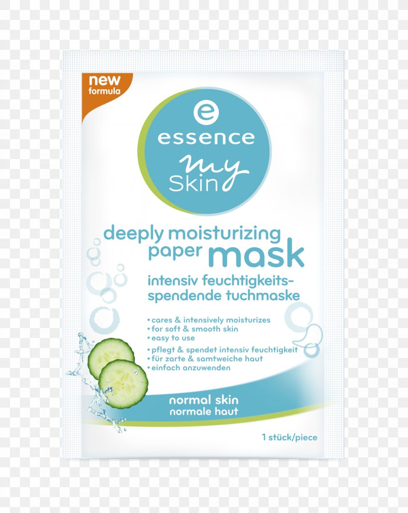 Cleaning Cleaner Skin Mask Cream, PNG, 1271x1600px, Cleaning, Brand, Cleaner, Cream, Dirt Download Free
