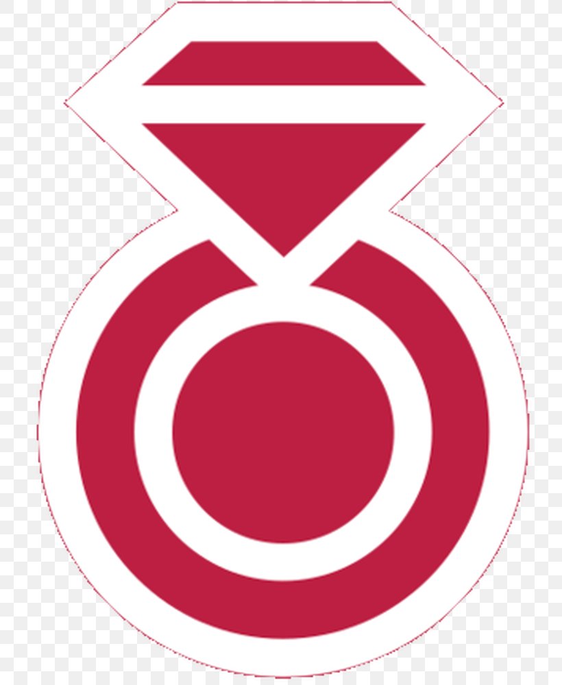 Clip Art Logo Brand RED.M, PNG, 753x1000px, Logo, Brand, Redm, Symbol Download Free