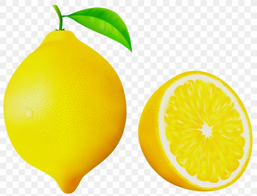 Clip Art Sour Lemonade Juice, PNG, 3000x2292px, Sour, Accessory Fruit, Citric Acid, Citron, Citrus Download Free