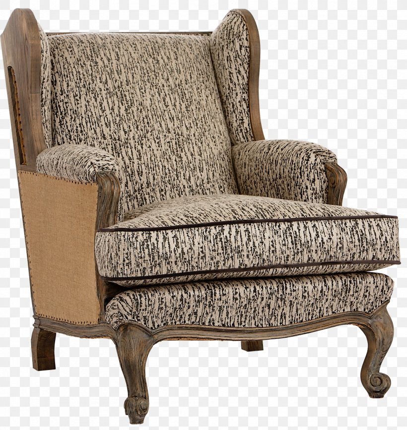 Club Chair Couch Seat Fauteuil, PNG, 1891x2000px, Chair, Bench, Caning, Chaise Longue, Club Chair Download Free