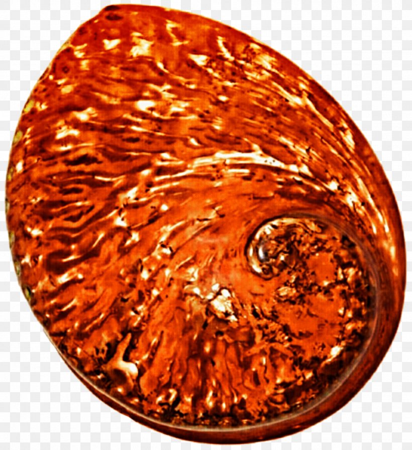 Copper, PNG, 1024x1118px, Copper, Orange Download Free