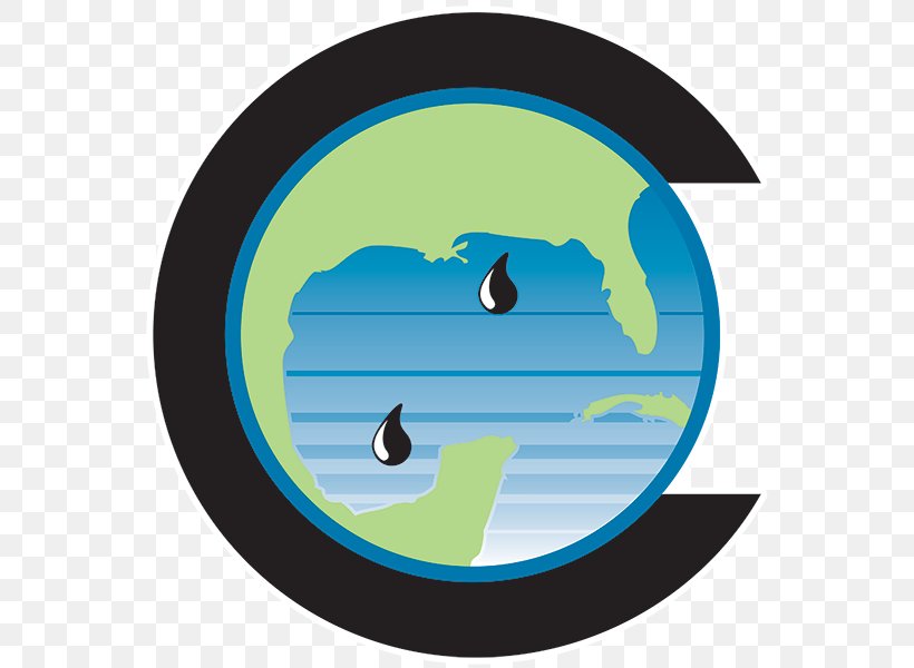 Deepwater Horizon Oil Spill Petroleum Clip Art, PNG, 600x600px, Oil Spill, Deepwater Horizon, Deepwater Horizon Oil Spill, Drilling Rig, Glass Download Free