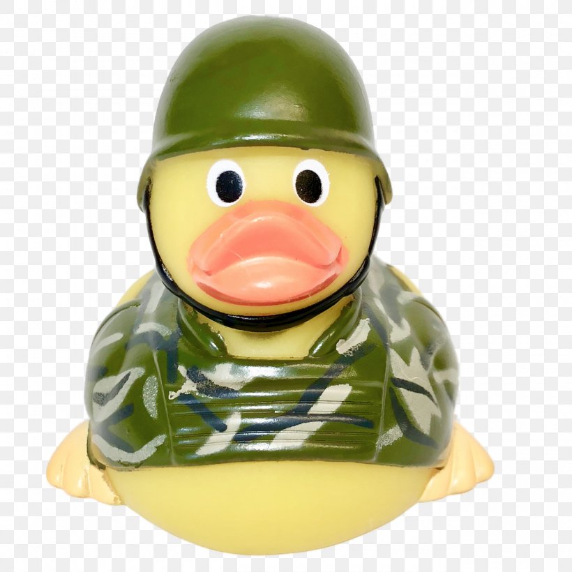 Dells Army Duck Tours Rubber Duck Wisconsin Dells, PNG, 1280x1280px, Duck, Army, Bathroom, Bathtub, Beak Download Free