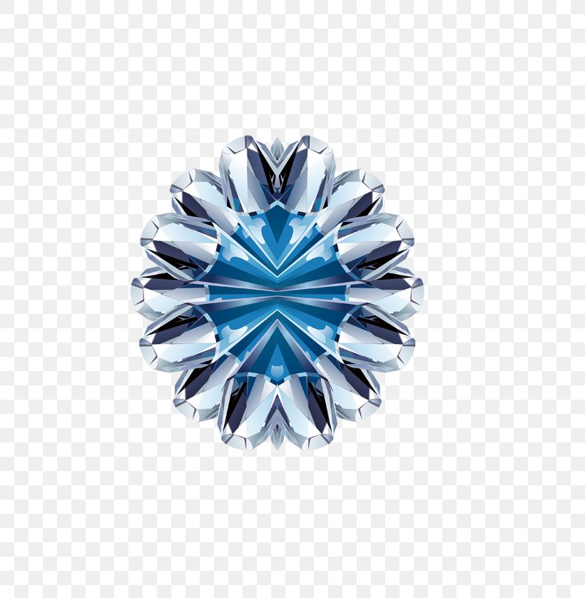 Diamond Euclidean Vector, PNG, 800x838px, Diamond, Blue Diamond, Body Jewelry, Emerald, Gemstone Download Free
