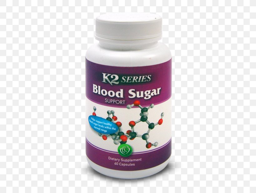Dietary Supplement Blood Sugar Health Blood Pressure, PNG, 780x620px, Dietary Supplement, Blood, Blood Pressure, Blood Sugar, Blood Vessel Download Free
