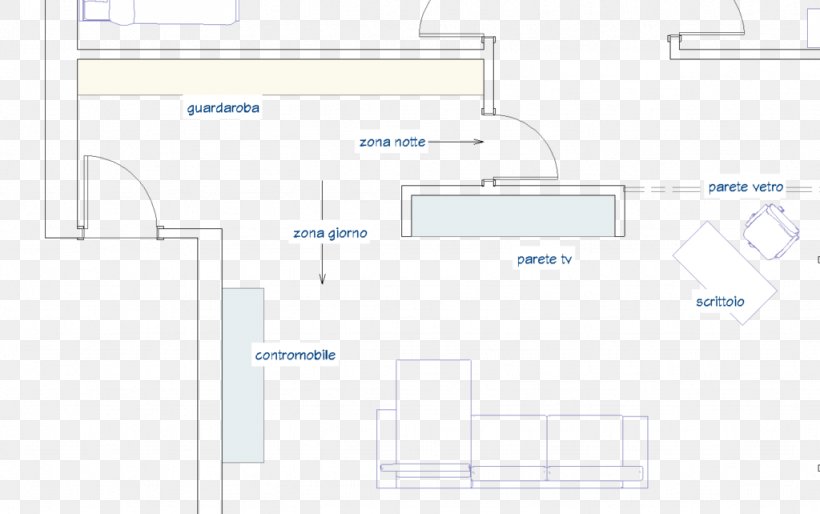 Document Line Angle, PNG, 1024x642px, Document, Area, Brand, Diagram, Floor Plan Download Free