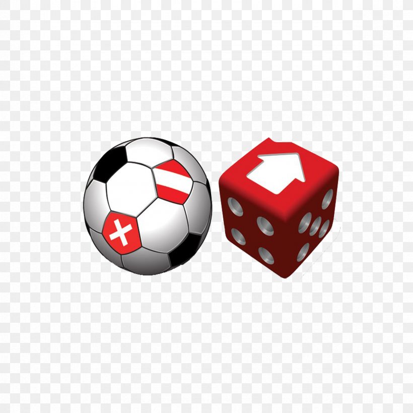 Euclidean Vector, PNG, 2362x2362px, 3d Computer Graphics, Threedimensional Space, Ball, Dice Game, Football Download Free