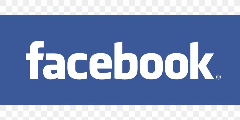 Facebook, Inc. Monthly Active Users Blog Like Button, PNG, 1920x960px, Facebook, Area, Bebo, Blog, Blue Download Free