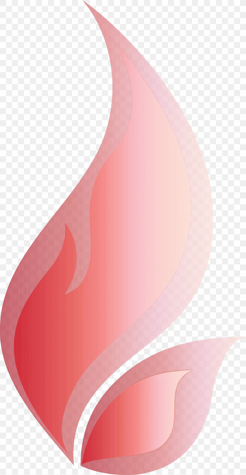 Fire Flame, PNG, 1555x3000px, Fire, Flame, Geometry, Line, Mathematics Download Free