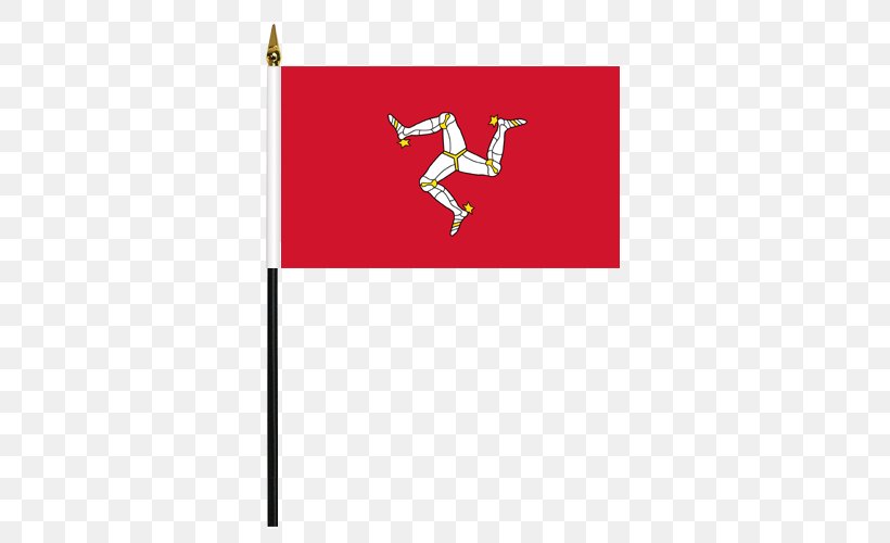 Flag Cartoon, PNG, 500x500px, Flag, Athletics, Flag Of The Isle Of Man, Isle Of Man, Jumping Download Free