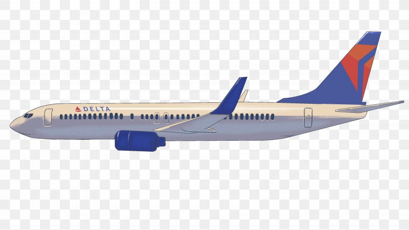 Flight Airplane Air Travel Airline Boeing 737 Next Generation, PNG, 3200x1800px, Flight, Aerospace Engineering, Aerospace Manufacturer, Air Travel, Airbus Download Free