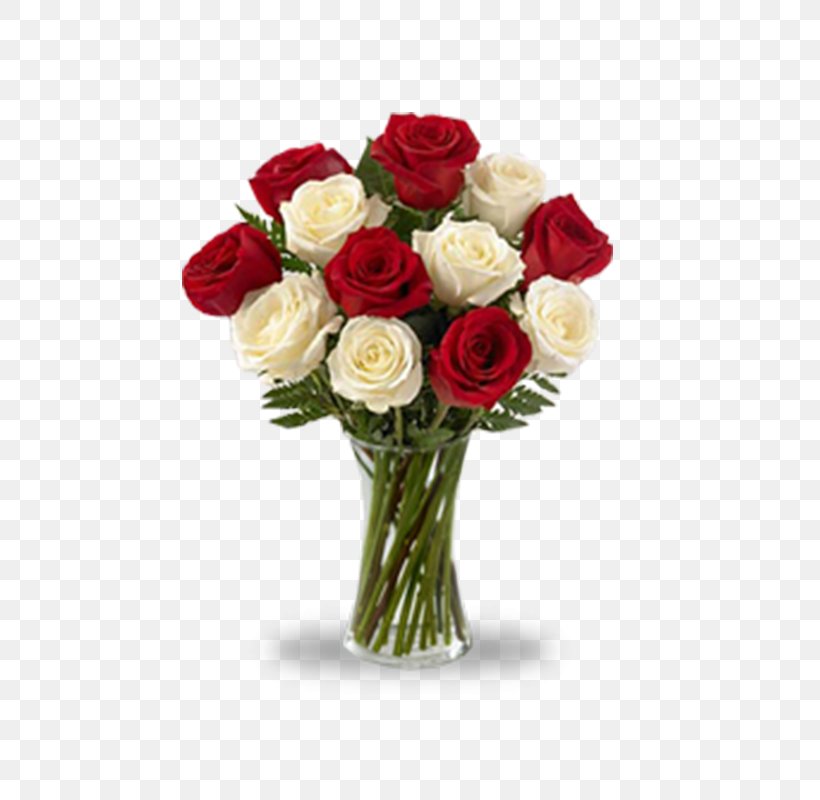 Flower Delivery Floristry Gift India, PNG, 600x800px, Flower Delivery, Anniversary, Artificial Flower, Birth Flower, Birthday Download Free