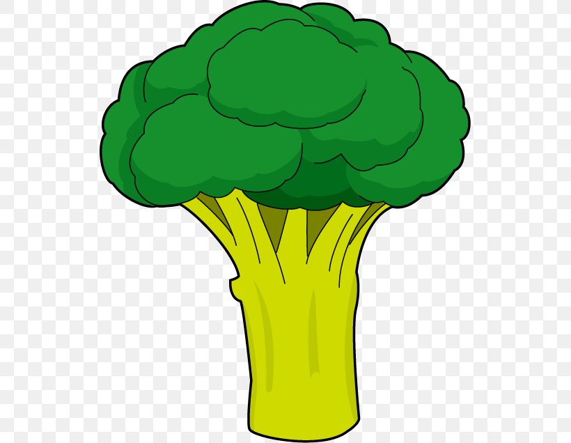Food Agriculture Clip Art, PNG, 533x636px, Food, Agriculture, Broccoli, Crop, Cuisine Download Free