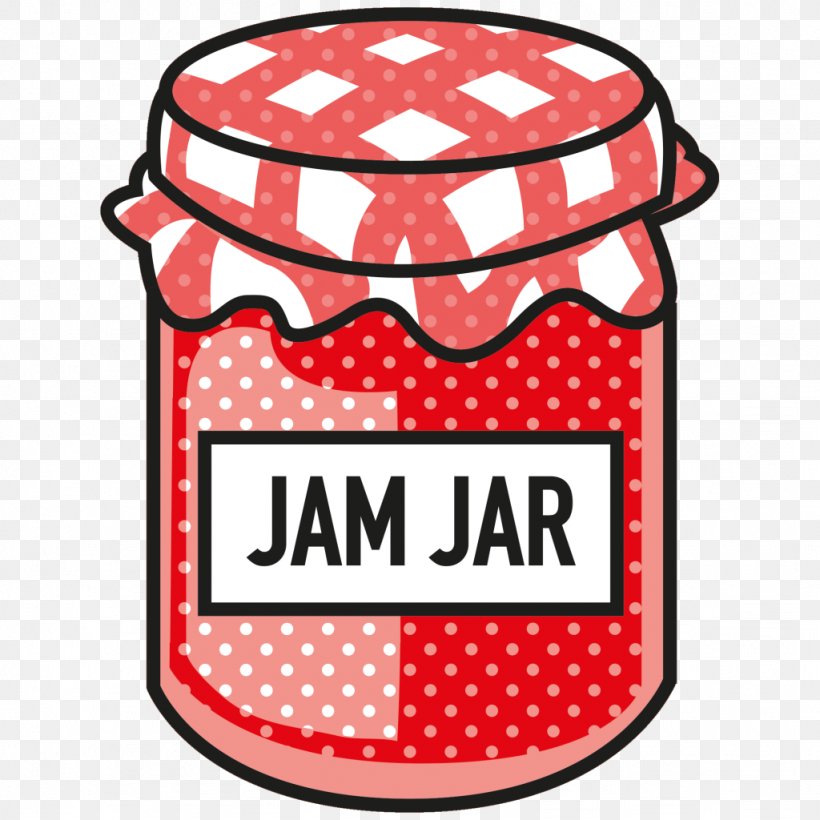 Fruit Preserves Jam Sandwich Peanut Butter And Jelly Sandwich YouTube Jar, PNG, 1024x1024px, Fruit Preserves, Apricot, Food, Jam Sandwich, Jar Download Free