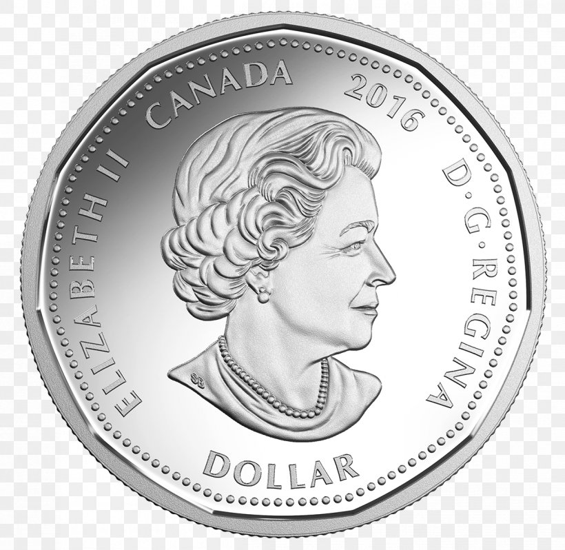 Gold Coin Canada Silver, PNG, 1198x1166px, Coin, Black And White, Canada, Canadian Dollar, Cash Download Free